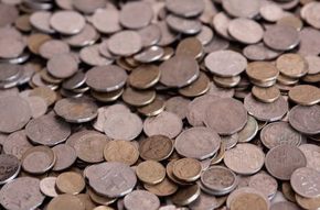chắn trực tuyến F8bet
