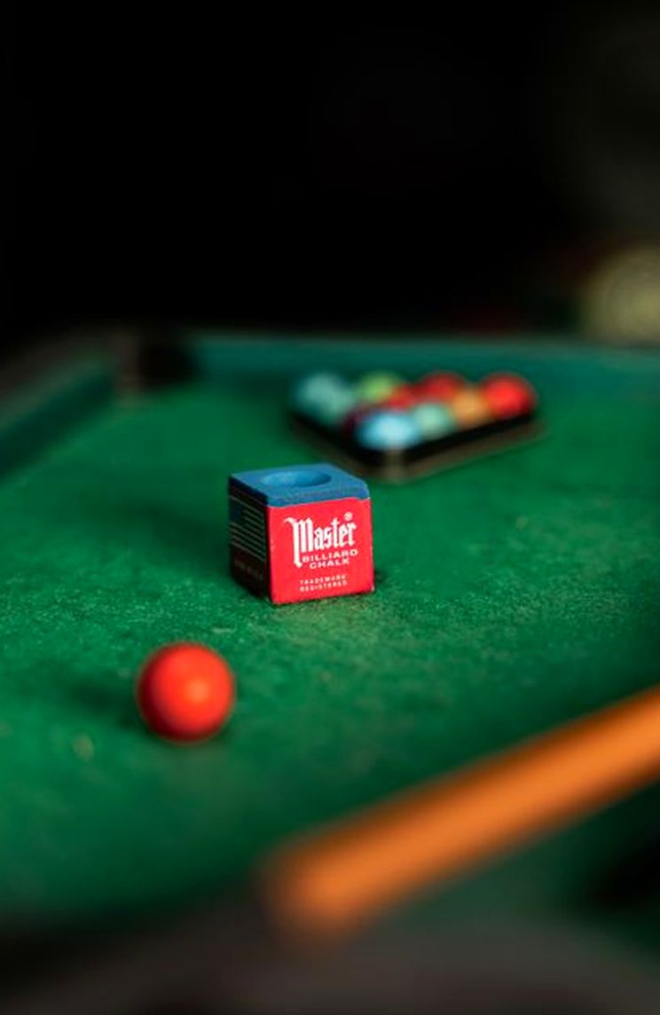xì dách trực tuyến Debet