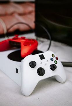 game link 2025 8Day