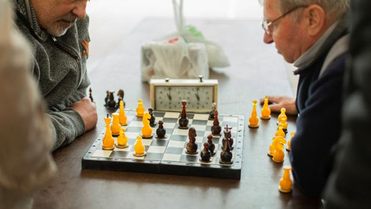 nạp rút an toàn Hi88