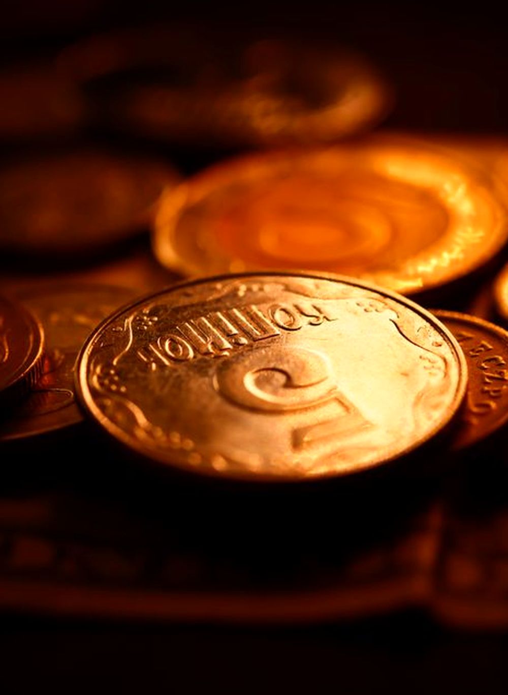 mẹo thắng Kubet