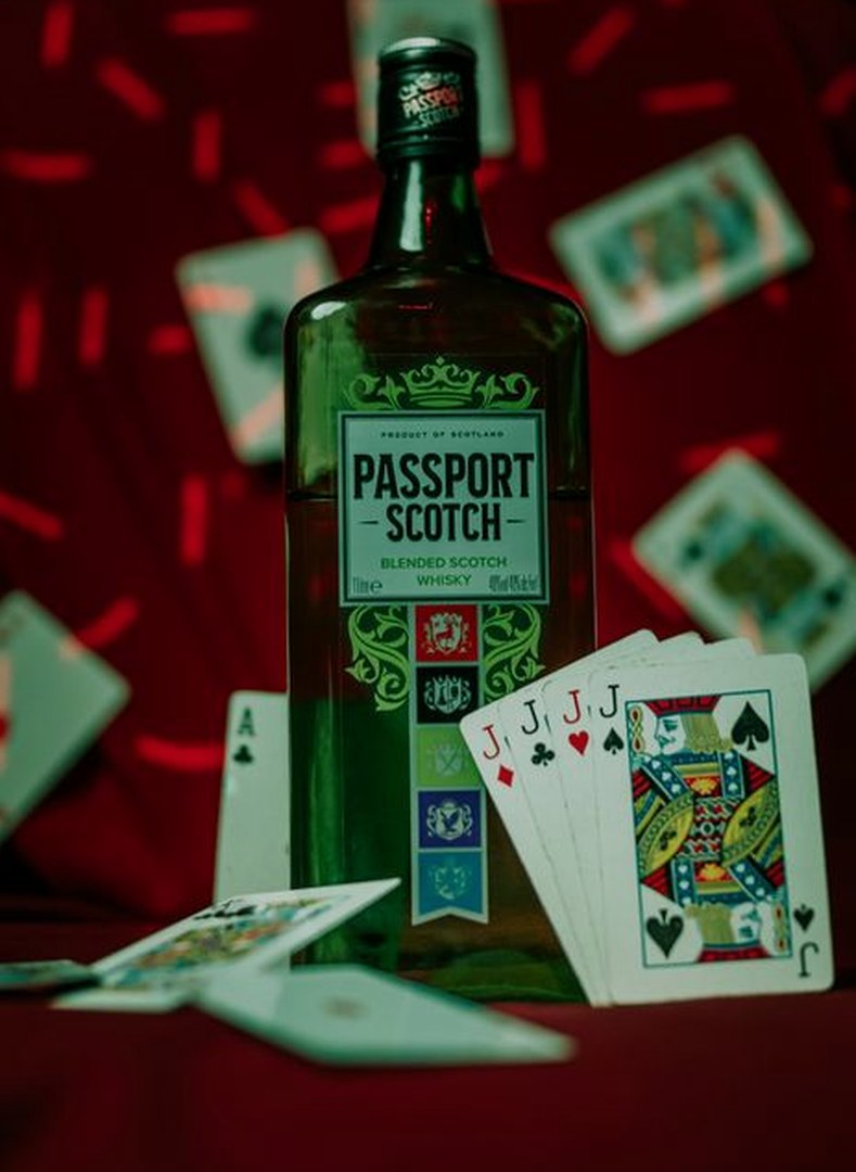 game gian lận Hi88