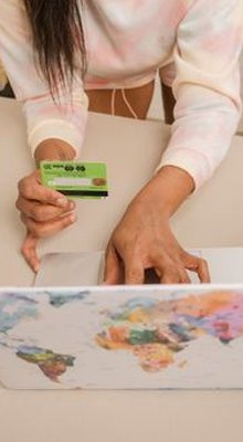 game Sodo Slots