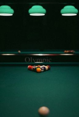 mẹo quản lý vốn cược