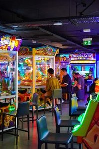 game ssl 789Club