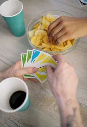 help F8bet
